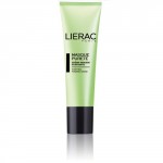 LIERAC MASQUE PURETE CREMA MOUSSE 50 ML.
