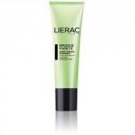 LIERAC MASQUE PURETE CREMA MOUSSE 50 ML.