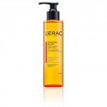 LIERAC TONIQUE ECLAT DESMAQUILLANTE  200 ML. LOCION VITAMINADA R