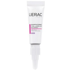 Lierac Diopticerne Antiojeras 5ml