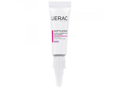 Lierac Diopticerne Antiojeras 5ml Lierac Diopticerne Antiojeras 5ml