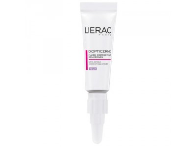 Lierac Diopticerne Antiojeras 5ml