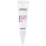 LIERAC DIOPTICERNE ANTIOJERAS 5 ML