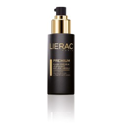 Lierac Premium Fluído Día y Noche 50ml