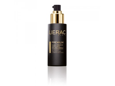 Lierac Premium Fluído Día y Noche 50ml