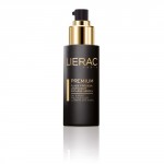 LIERAC PREMIUM FLUIDO 50 ML. DIA Y NOCHE