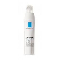 La Roche-Posay Toleriane Ultra Calmante 40ml