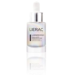 Lierac Serum Luminescence 30ml