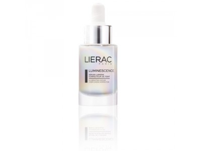 Lierac Serum Luminescence 30ml