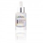 LIERAC SERUM LUMINESCENCE 30 ML.