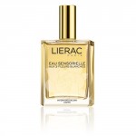 LIERAC AGUA SENSORIAL CON TRES FLORES BLANCAS 100 ML