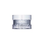 LIERAC LUMINESCENCE CREMA 50ML CORRECTORA TONO
