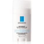 LA ROCHE POSAY DESODORANTE PHYSIO STICK 40GR