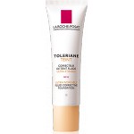 LA ROCHE POSAY TOLERIANE TEINT MAQUILLAJE FLUIDO CORRECTOR Nº 11