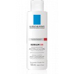 LA ROCHE POSAY KERIUM CHAMPÚ INTENSIVO ANTICASPA 125 ML