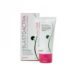 Blastoactiva Crema 50ml