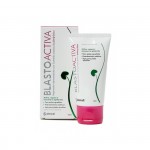 BLASTOACTIVA CREMA 50ML