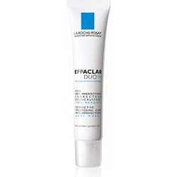 La Roche-Posay Effaclar Duo 40ml