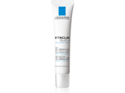 La Roche-Posay Effaclar Duo 40ml