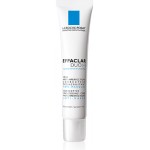 LA ROCHE POSAY EFFACLAR DUO 40 ML