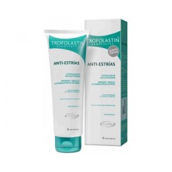 Trofolastin Antiestrias 250ml