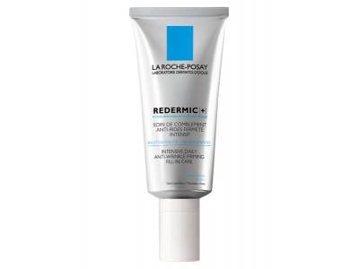 La Roche-Posay Redermic + Piel Seca 40ml