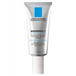 LA ROCHE POSAY REDERMIC+ PIEL SECA 40 ML