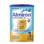 ALMIRON ADVANCE 1 LECHE LACTANTES 800 GRAMOS