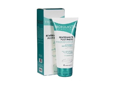 Trofolastin Reafirmante Post-Parto 200ml