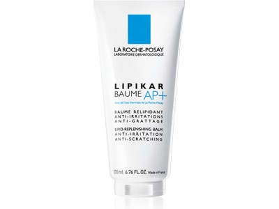 La Roche-Posay Lipikar Baume Ap 200ml