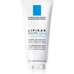 LA ROCHE POSAY LIPIKAR BAUME AP 200ML