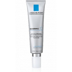 La Roche-Posay Redermic C 40ml Piel Normal/Mixta