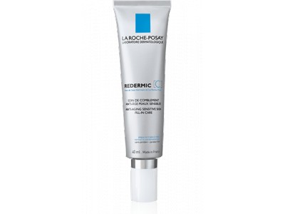 La Roche-Posay Redermic C 40ml Piel Normal/Mixta