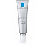 LA ROCHE POSAY REDERMIC C 40ML PIEL NORMAL/MIXTA