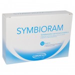 SYMBIORAM 12 SOBRES