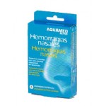 AQUAMED ACTIVE HEMORRAGIA NASAL SOBRE 5 U