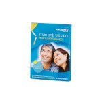 IMAN ANTI-TABACO AQUAMED ACTIVE 1 UNID.
