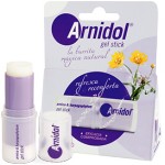 ARNIDOL GEL STICK 15 ML.