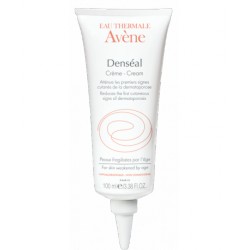 Avene Denseal Crema 100ml