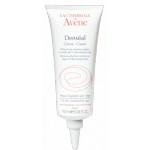 AVENE DENSEAL CREMA 100 ML