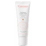 AVENE MAQUILLAJE FLUIDO COUVRANCE MIEL 30 ML