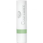 AVENE STICK CORRECTOR COUVRANCE VERDE 3,5 GRAMOS