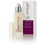 SERUM7 LIFT CORRECTOR DE ARRUGAS PROFUNDAS 30ML