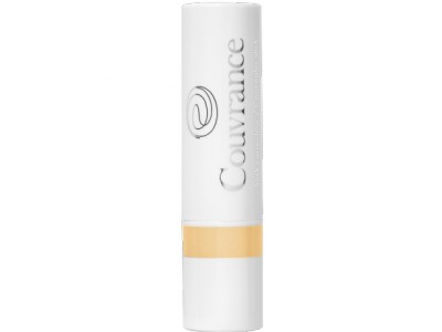 Avene Stick Corrector Couvrance Amarillo 3,5g