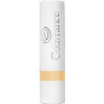 AVENE STICK CORRECTOR COUVRANCE AMARILLO 3,5 GRAMOS