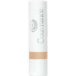 Avene Stick Corrector Couvrance Coral 3,5g
