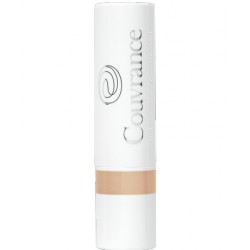 Avene Stick Corrector Couvrance Coral 3,5g