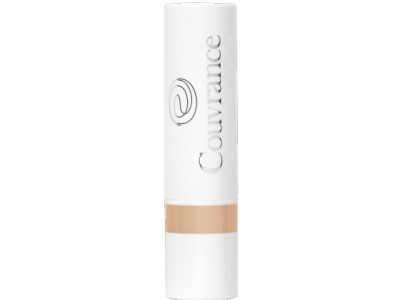 Avene Stick Corrector Couvrance Coral 3,5g Avene Stick Corrector Couvrance Coral 3,5g