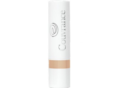 Avene Stick Corrector Couvrance Coral 3,5g