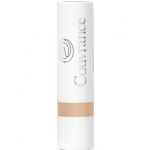 AVENE STICK CORRECTOR COUVRANCE CORAL 3,5 GRAMOS